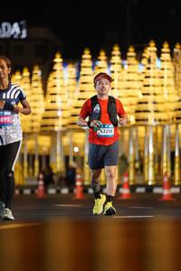 BIB: 895, 43258
                            <button type="button" onclick="openModal(23164391)" class="btn btn-primary btn-sm float-right btn-popup" data-toggle="modal" data-target=".modal-high-quality">
                        <i class="fas fa-shopping-cart"></i> Add to Cart
                    </button>
                                            <button type="button" onclick="isThisMe(23164391, true)" class="btn btn-success btn-sm float-right btn-popup btn-isme hidden" data-toggle="tooltip" data-placement="bottom" title="นี่คือรูปของคุณใช่ไหม คลิกที่นี่เพื่อเอาเข้าอัลบั้ม">
                        <i class="fas fa-plus"></i> Add to album
                    </button>
                    <button type="button" onclick="isThisMe(23164391, false)" class="btn btn-warning btn-sm float-right btn-popup btn-isnotme hidden">
                        <i class="fas fa-ban"></i> Remove from album
                    </button>